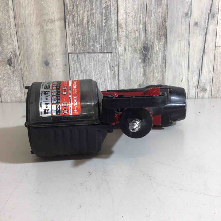 ★マキタ(makita) 高圧エア釘打ち機 AN930H【戸田店】