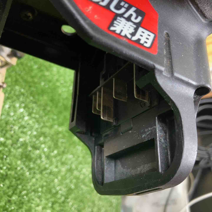マックス (MAX) コードレス防塵丸のこ PJ-CS53CDP【川崎店】