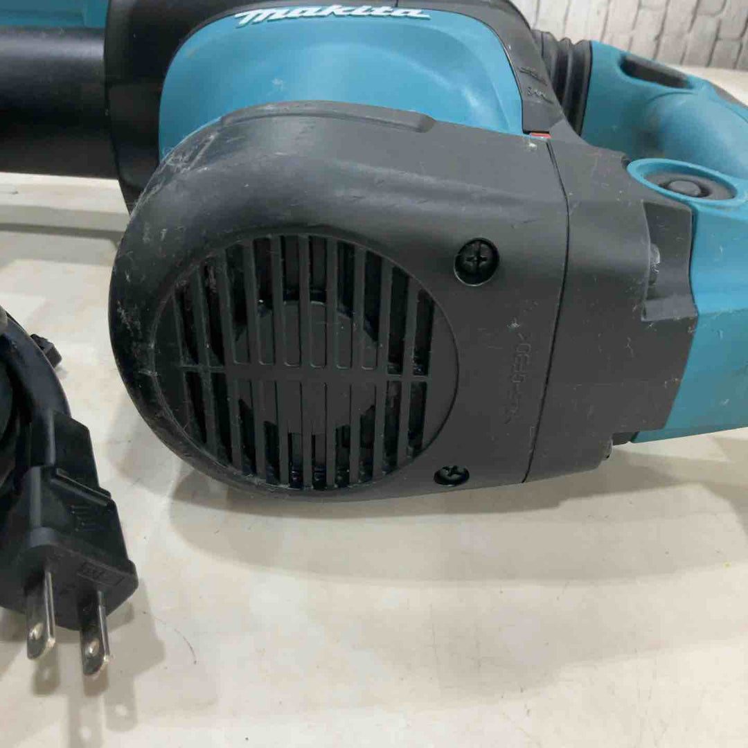 ★マキタ(makita) 電動ハンマ HM0871C【川口店】