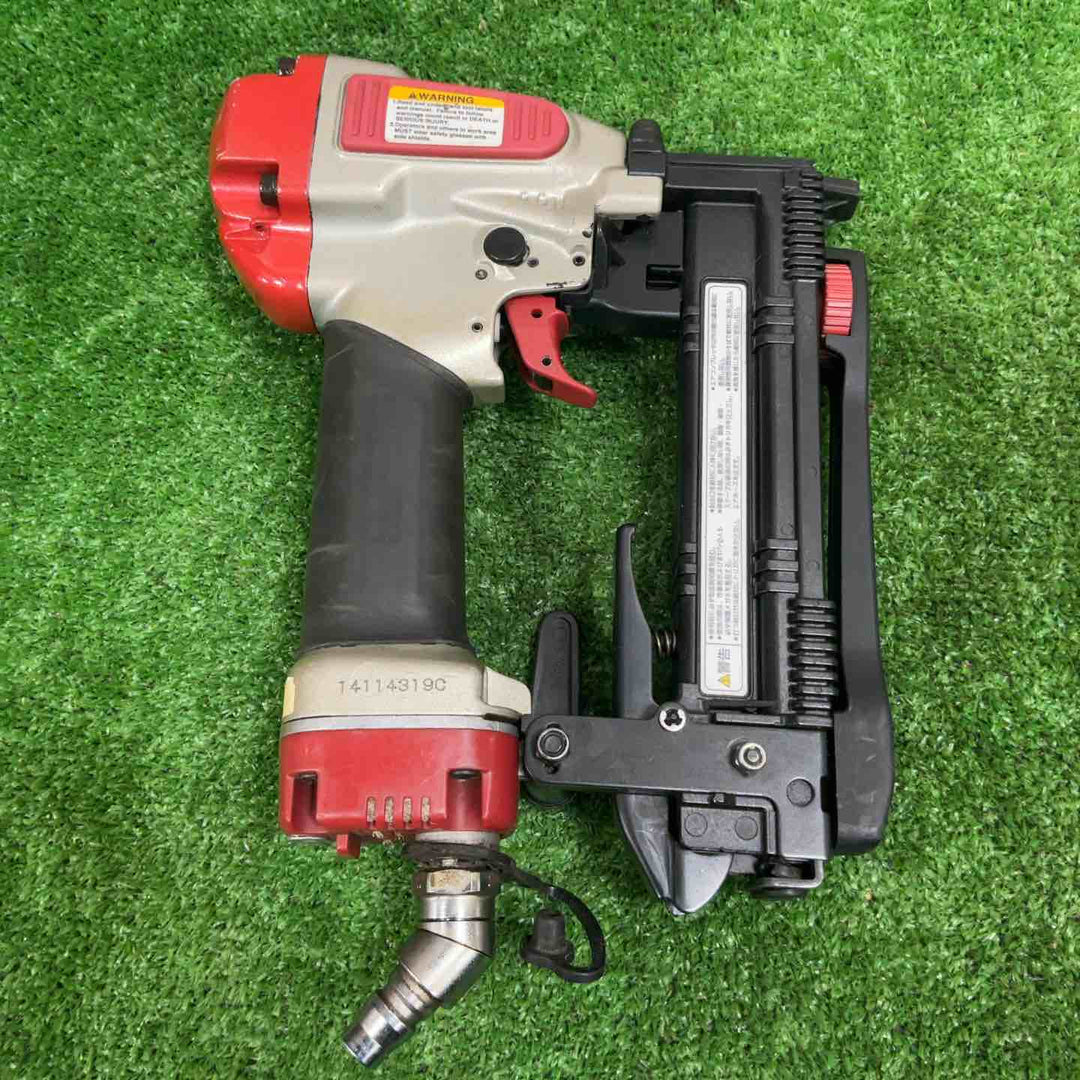 ◇マックス(MAX) 常圧7mmエアタッカー TA-225/725M【草加店】