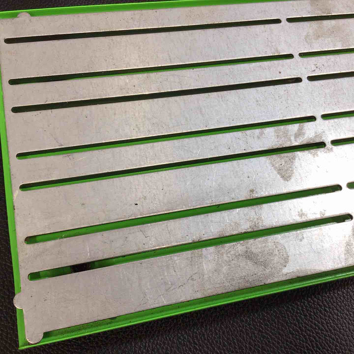 スナップオン Snap-on マグネットパネルトレイ 6614337【八潮店】