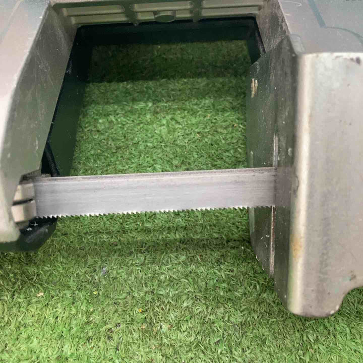 マキタ(makita) コードレスポータブルバンドソー PB183DZ【藤沢店】