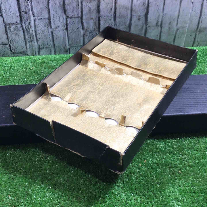 助宗 別誂追入鑿5本組 【川口店】
