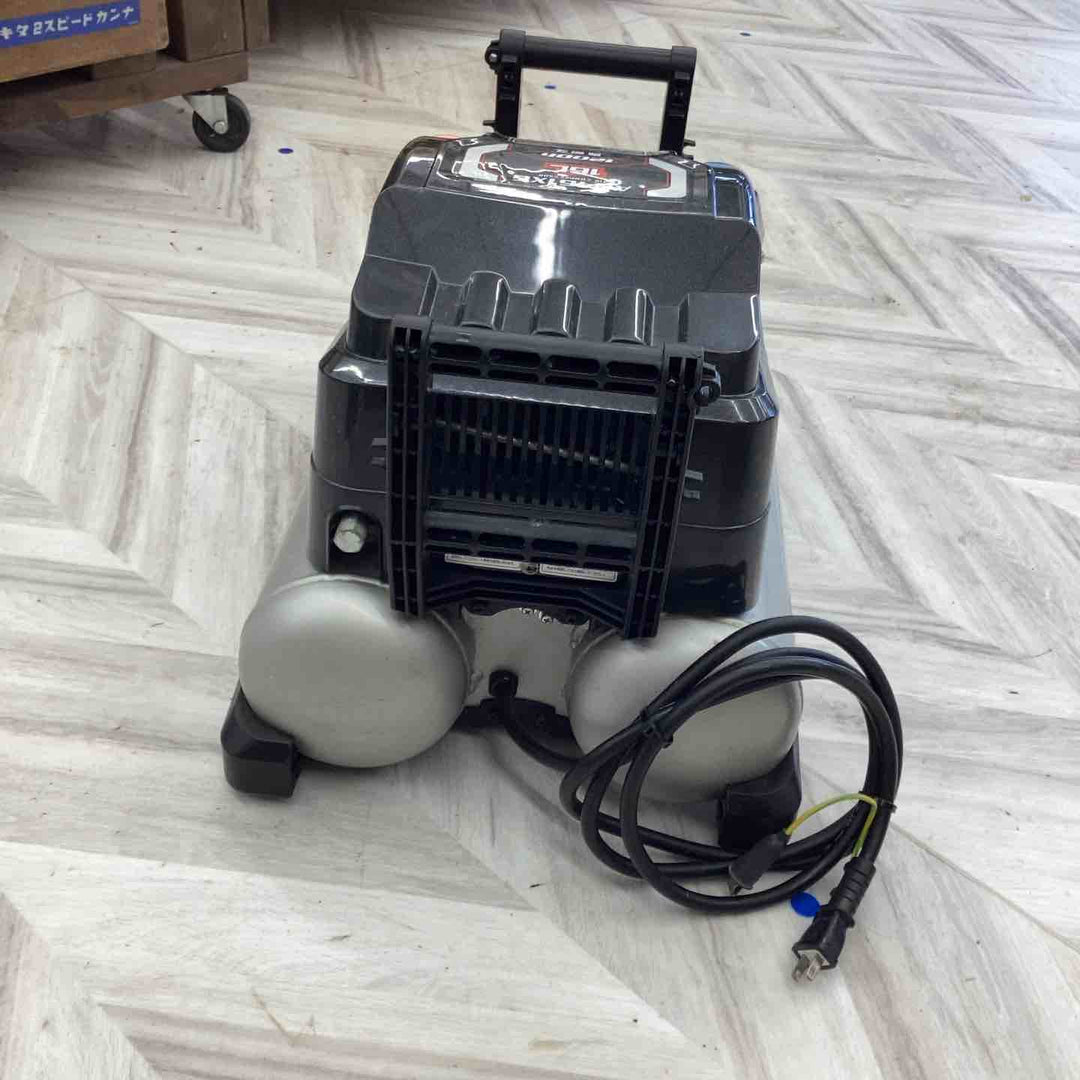 ★マキタ(makita) エアコンプレッサー AC461XG【越谷店】