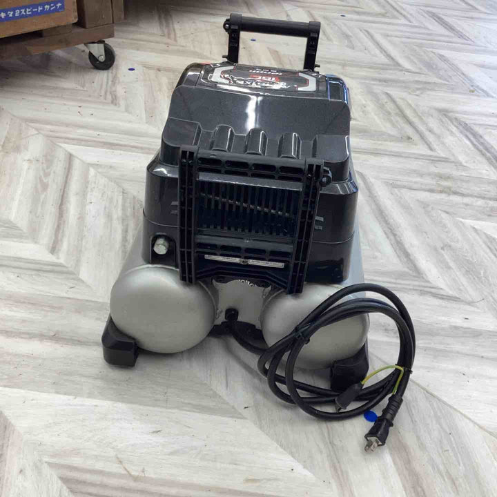 ★マキタ(makita) エアコンプレッサー AC461XG【越谷店】