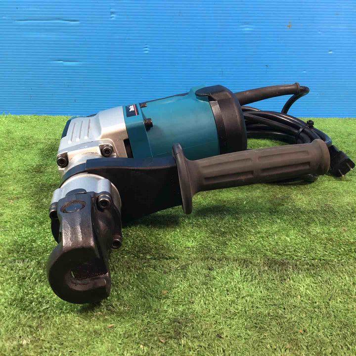 ★マキタ(makita) 電動ハンマ HM0830【岩槻店】