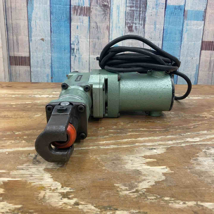★ハイコーキ(HIKOKI ※旧:日立工機) ハンマドリル DH35【柏店】