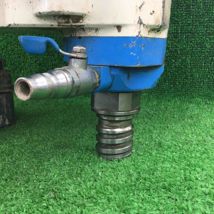 ◇シブヤ(SHIBUYA) コアドリル TS-182PRO/R2011【川崎店】