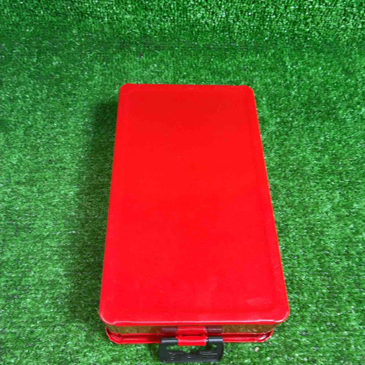 スナップオン  Snap-on ハイスピードドリル ミリサイズ 25本セット   DBM125C【藤沢店】