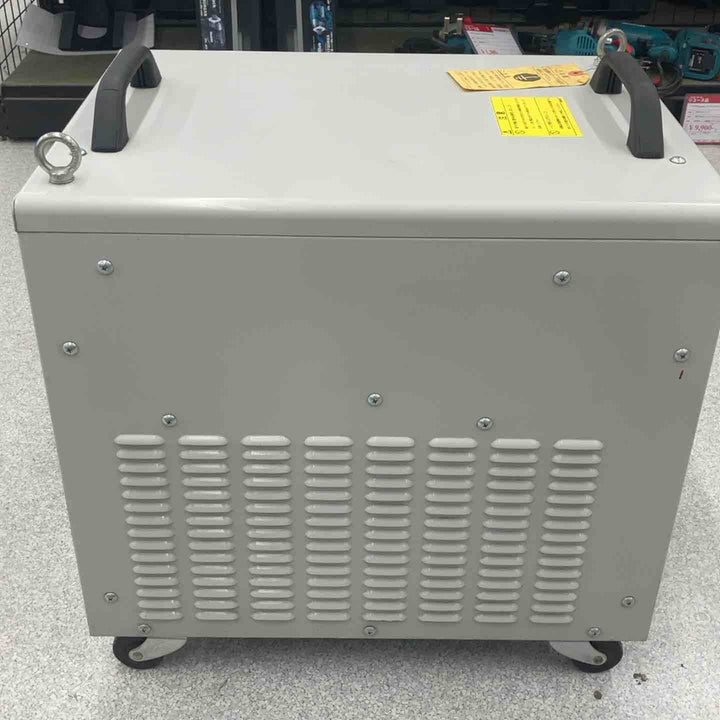 【店頭受取り限定】◇パナソニック TIG溶接機 YC-300BP2【八潮店】