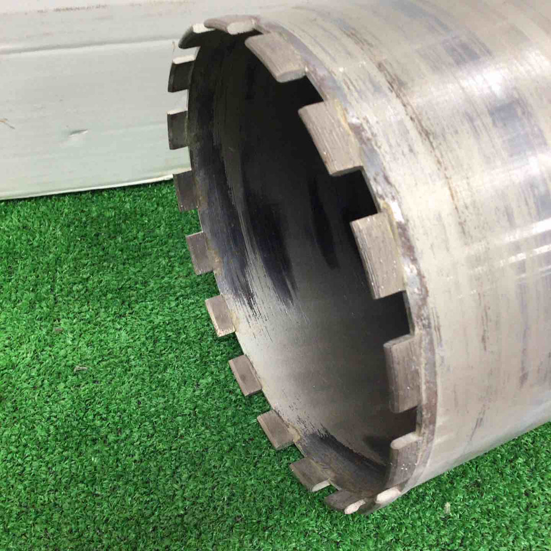 日本ダイヤモンド スーパービット モデル：AP-K2 サイズ：180×420ｍｍ【川崎店】