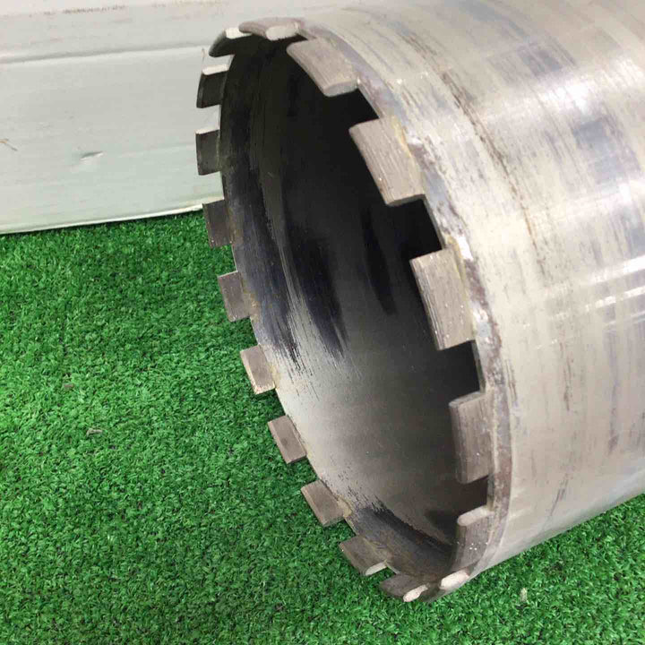 日本ダイヤモンド スーパービット モデル：AP-K2 サイズ：180×420ｍｍ【川崎店】