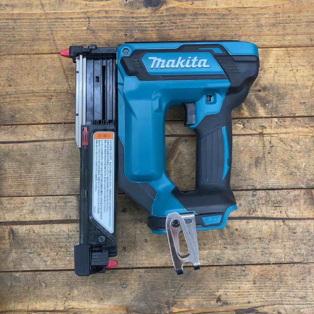 【中古】★マキタ(makita) コードレスピンネイラ PT353DZK【所沢店】