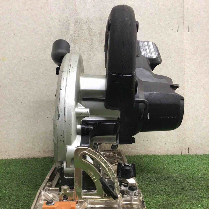 ★マキタ(makita) コードレス丸のこ HS631DZB【町田店】