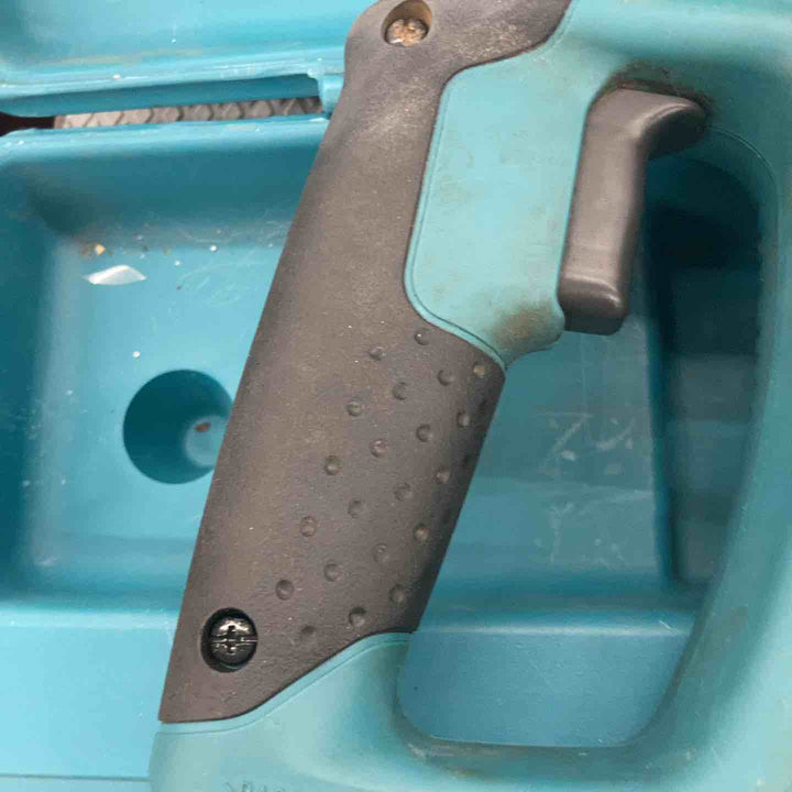 【中古品】マキタ(makita) レシプロソー JR3050T【所沢店】