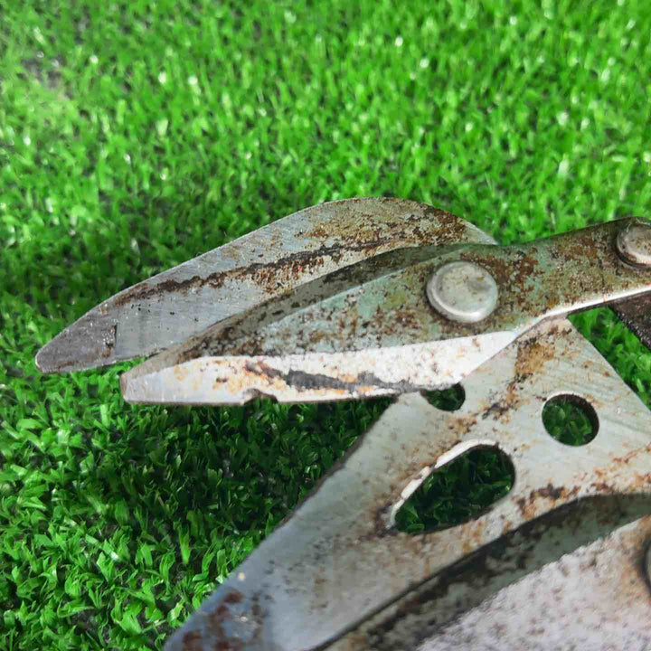 アルス 電動バリカン DKW-0335T-R【藤沢店】