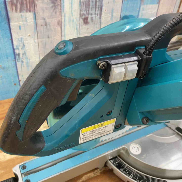 ★マキタ(makita) スライドマルノコ LS0717FL【柏店】