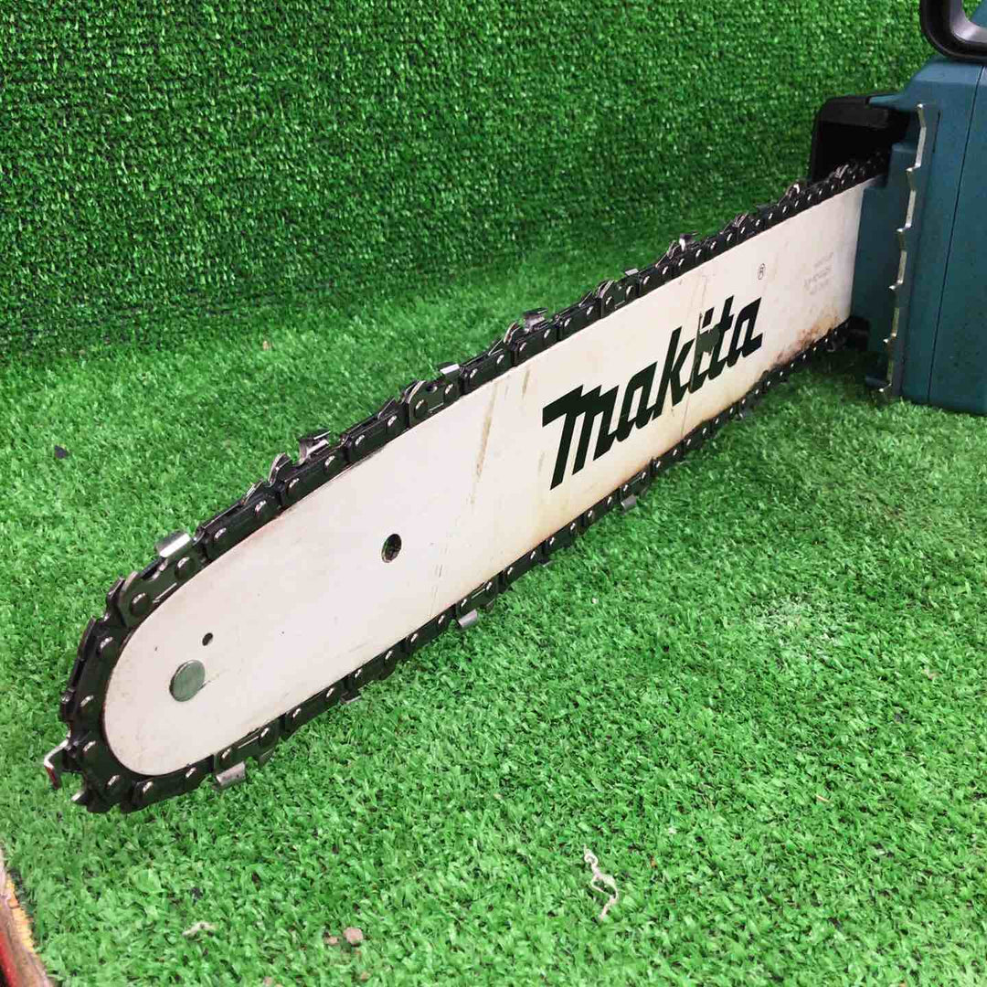 ☆マキタ(makita) 電気チェーンソー MUC3541【川崎店】
