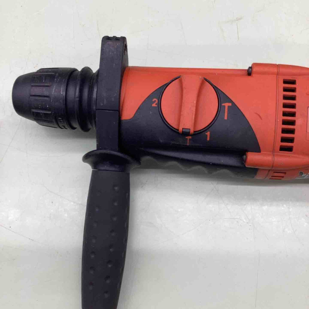 ★ヒルティ(Hilti) ハンマドリル TE2-M【越谷店】