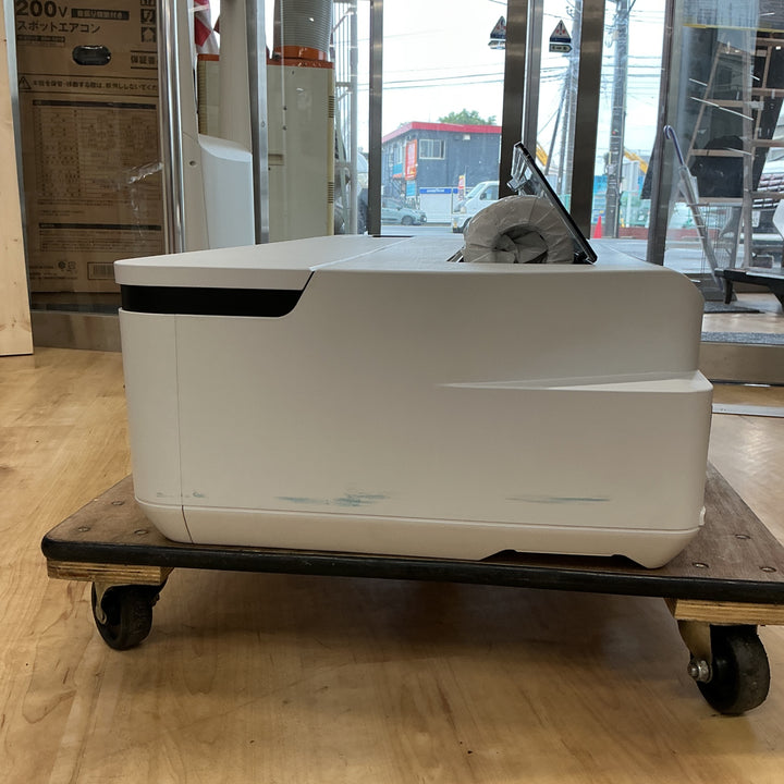 【店頭受取り限定】エプソン プリンター A1プラス 大判インクジェットプリンター SC-T3150N スタンドなしモデル【電材館越谷店】