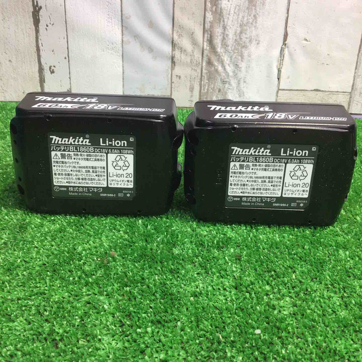 ★マキタ(makita) コードレス丸のこ HS631DGXS【町田店】