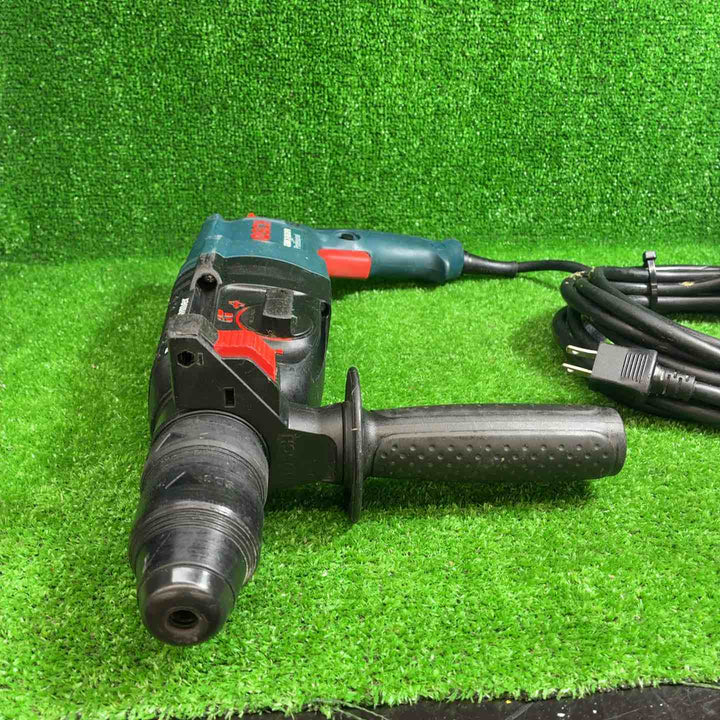 ボッシュ(BOSCH) ハンマドリル GBH2-26DFR【藤沢店】