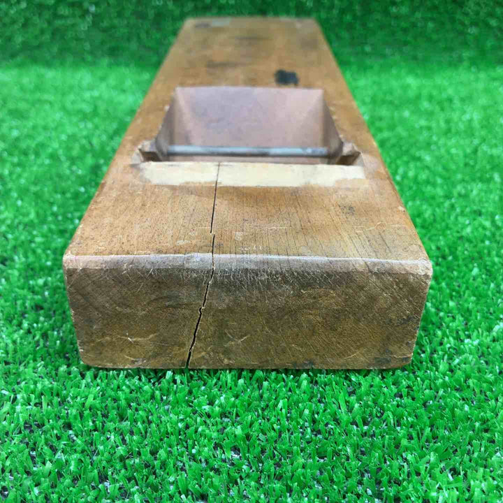 鉋：佐野勝二 千代鶴【藤沢店】