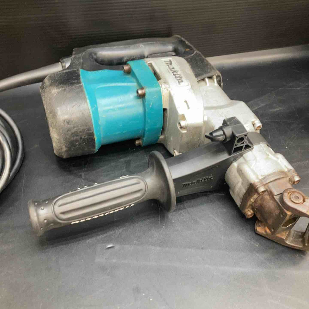 ★マキタ(makita) ハンマドリル HR4030C【川越店】