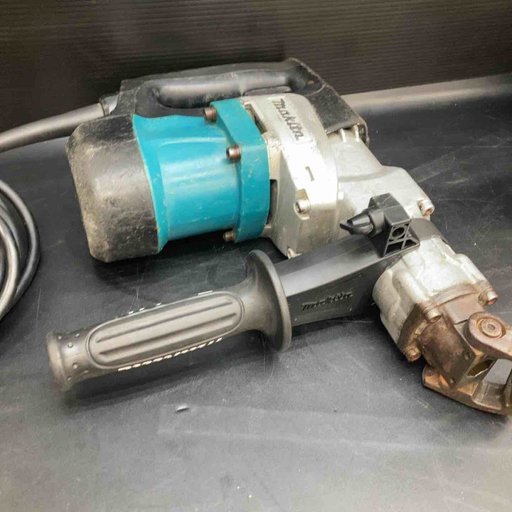 ★マキタ(makita) ハンマドリル HR4030C【川越店】