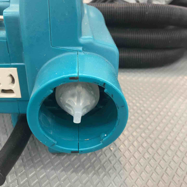 ★マキタ(makita) 小型集じん機 乾式 450(P)【所沢店】