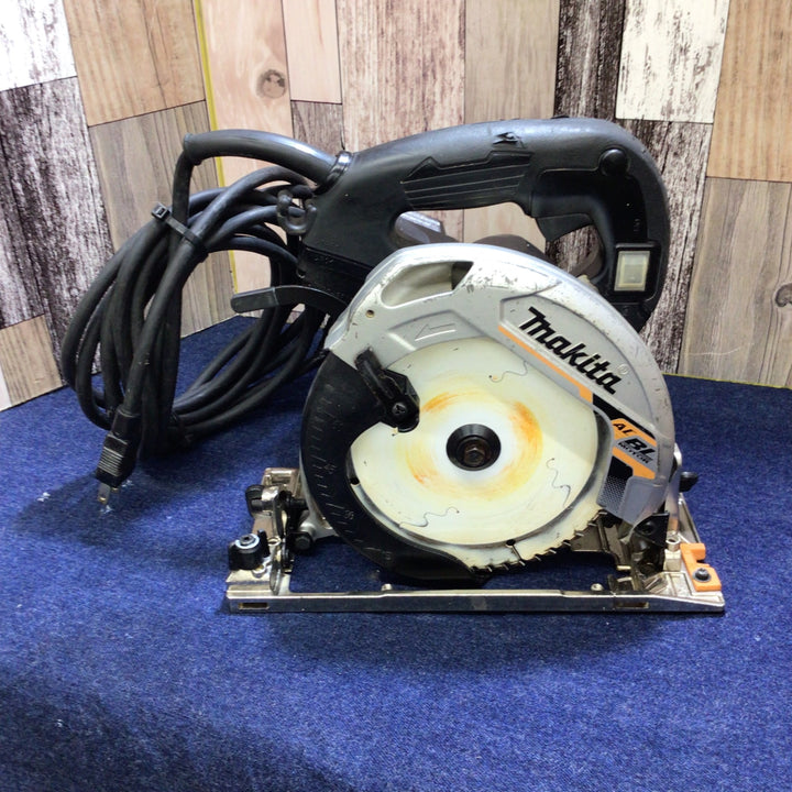 ★マキタ(makita) 電子マルノコ HS6303【八潮店】