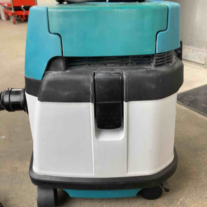 【型式不明】 マキタ(makita) 集じん機(483or484?) 【桶川店】