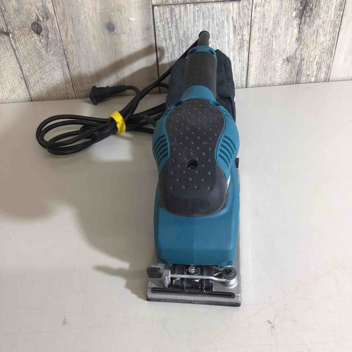 ☆マキタ(makita) 仕上サンダ BO3710【戸田店】