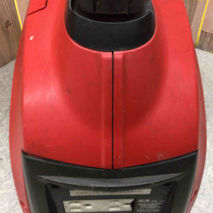 ★ホンダ(HONDA) インバーター発電機 EU9i-entry【八潮店】
