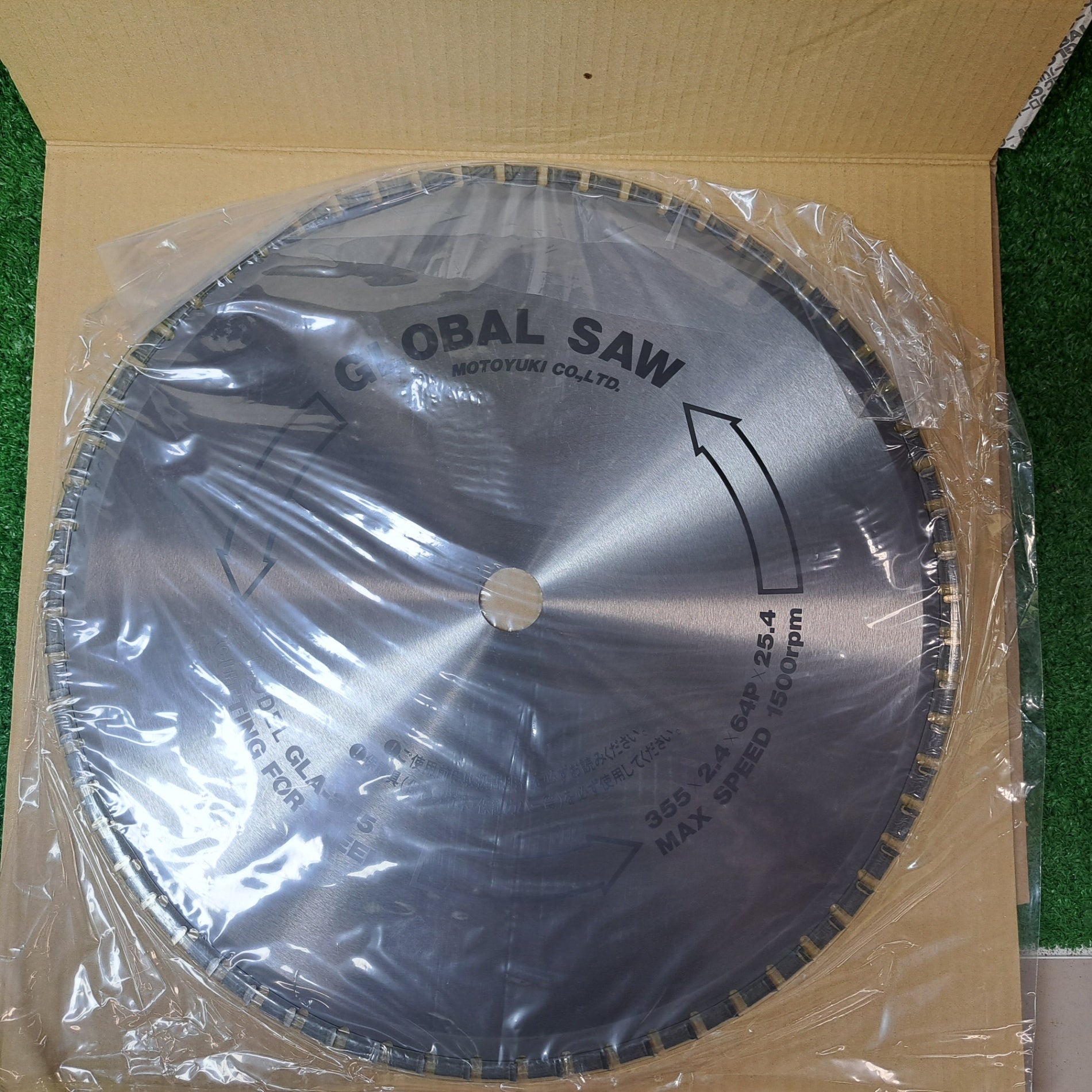 赤コア 120個 Amazon | WAKAI コーススレッド 赤箱 半ネジ 120mm 150本