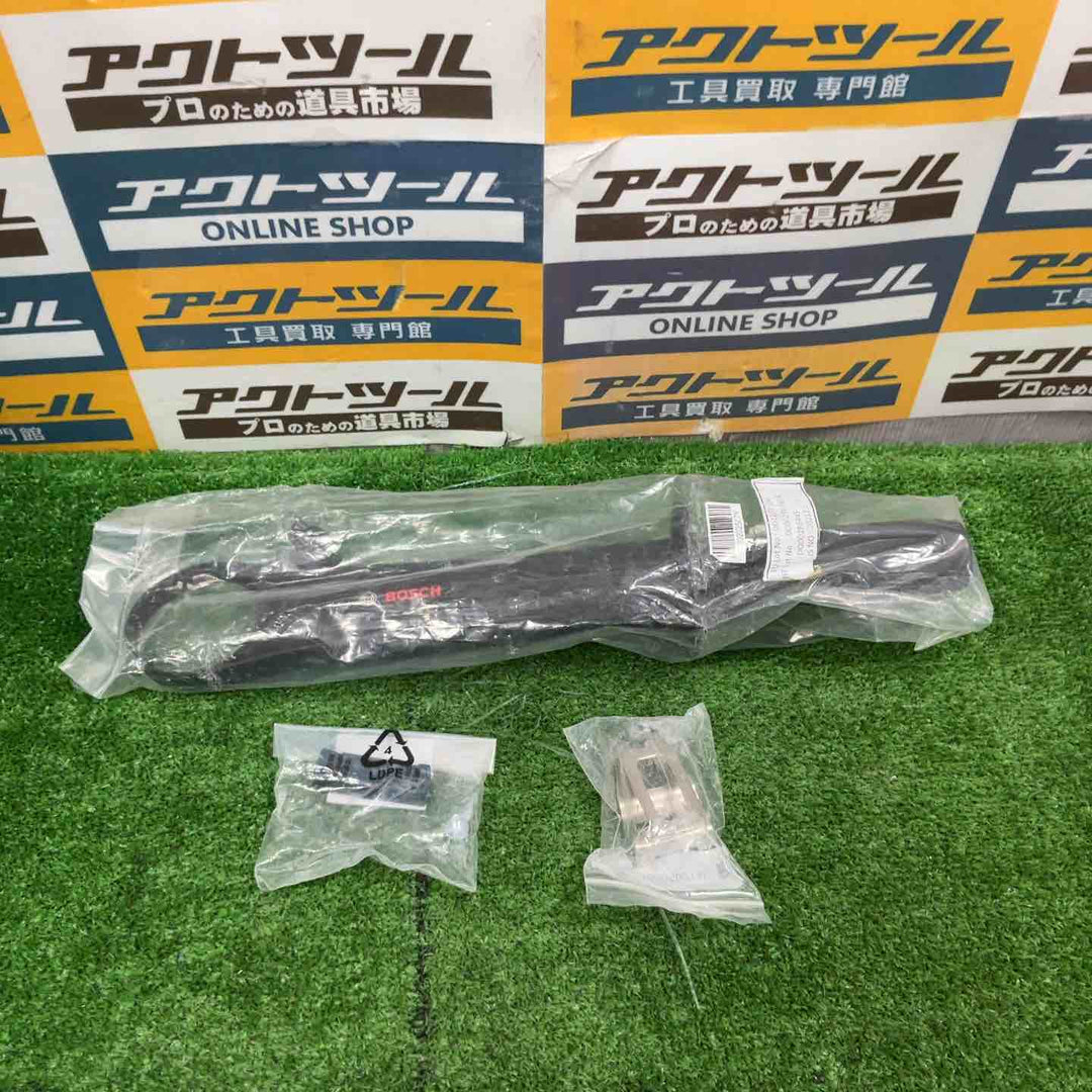 Bosch ボッシュ 18Vコードレス振動ドライバードリル GSB18V-150C【草加店】