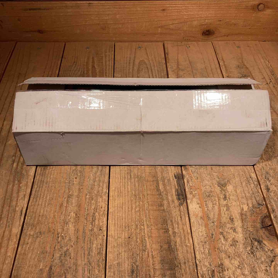 ◇マキタ(makita) レシプロソーブレード BIM50 300mm (5枚入) A-58001 20パックセット [計100枚]【所沢店】