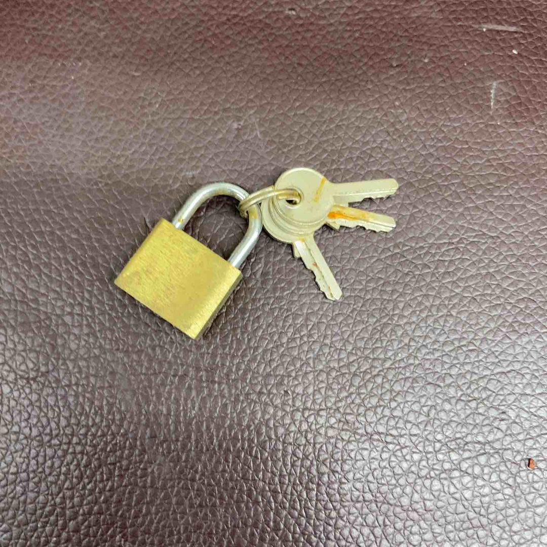 【中古品】 SK11(藤原産業) ツールボックス STC-502R 2段引き出し 工具箱 鍵付き 【東大和店】
