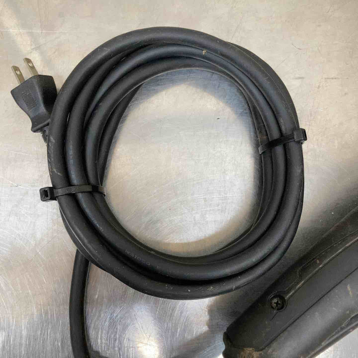 【中古品】◇マキタ makita 180mmディスクグラインダー GA7061【柏店】