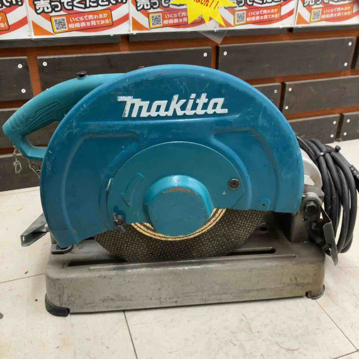 ☆マキタ(makita) 切断機 LW1401【鴻巣店】