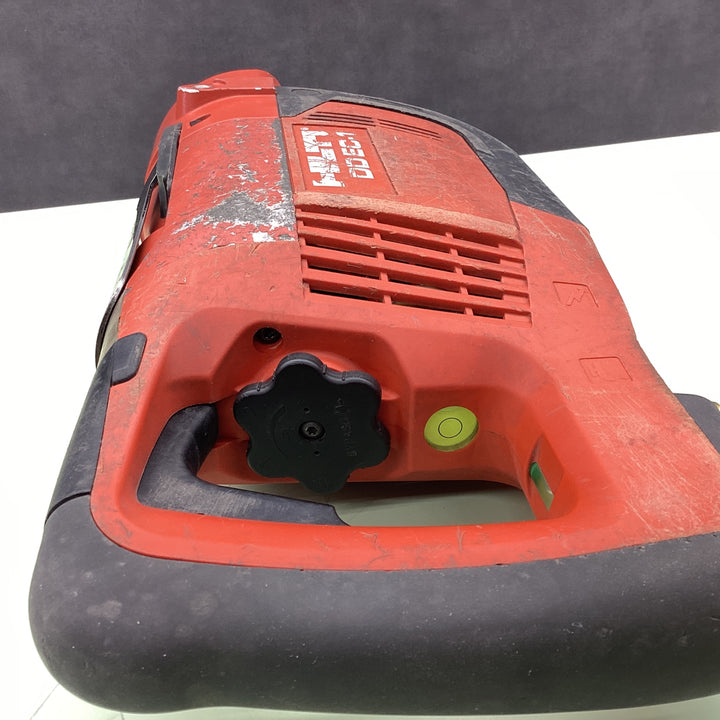 〇ヒルティ(HILTI) コアドリル DDEC-1【越谷店】