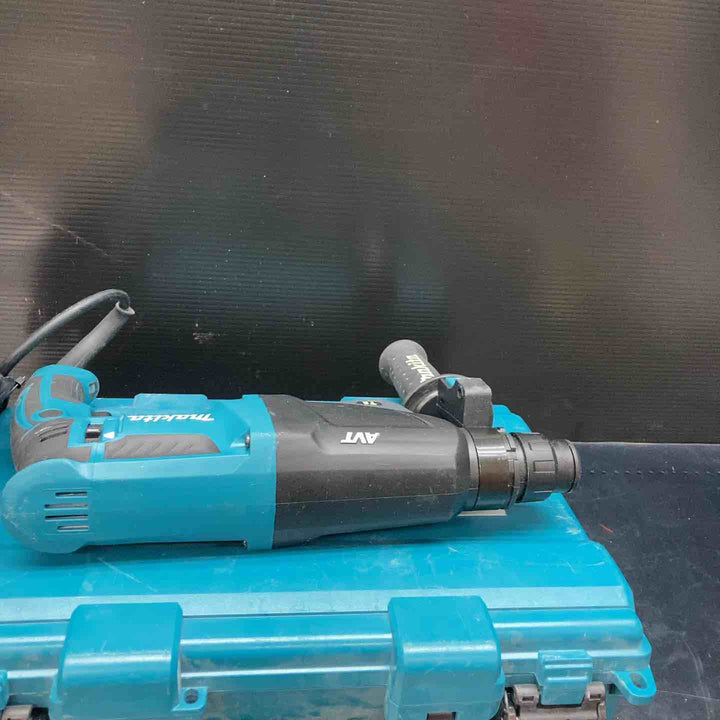 【中古品】マキタ(makita) ハンマドリル HR2601F 動作確認済み【川越店】