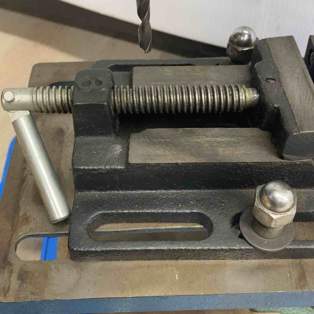 ◇新興製作所(SHINKO) 卓上ボール盤 SDP-130D【川越店】