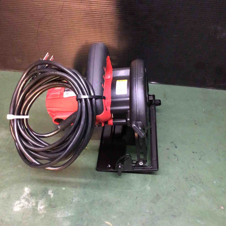 ◇リョービ(RYOBI) 165mm 丸ノコ  W-1710【戸田店】