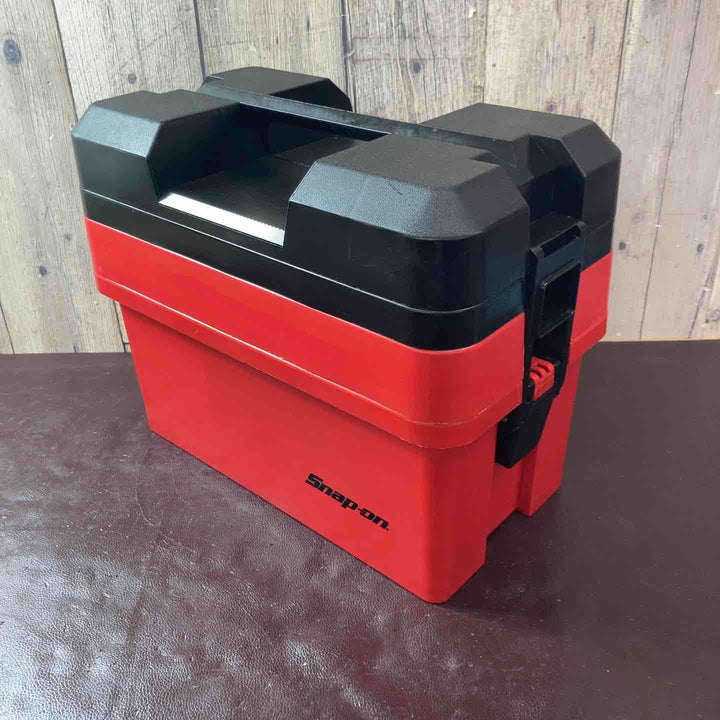 【中古品】 スナップオン(Snap-on) ツールボックス KRW200 【東大和店】