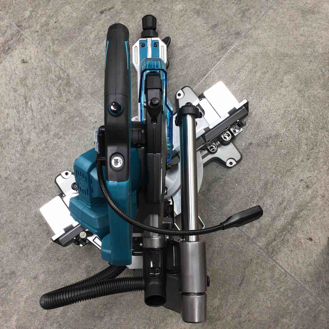 マキタ(makita) コードレススライドマルノコ LS005GZ【川崎店】
