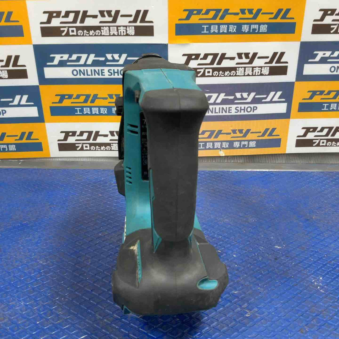 ★マキタ(makita) コードレスハンマドリル HR171DZK【草加店】