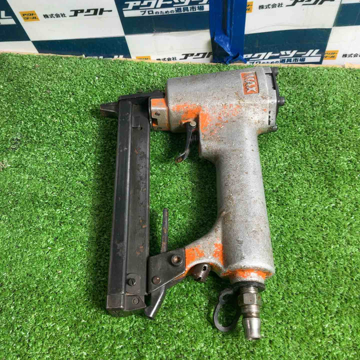 ☆マックス(MAX) 常圧エアタッカ TA-20A/422Jキュウオン【草加店】