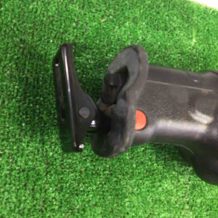 マキタ(makita) レシプロソー JR3070CT【町田店】