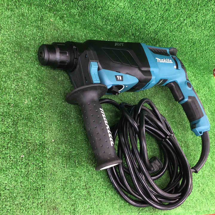 ★マキタ(makita) ハンマドリル HR2631F【川崎店】